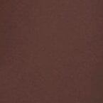 Flared Yoga Leggings with Wide Waistband | Stride Pant Dark Oak