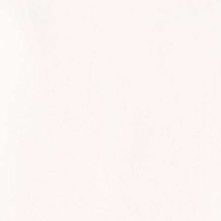 Women's Ivory Elastic Waist Pants | Stroll Pant