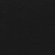 T-Shirt Mini Dress with Gathered Waist | Truman Black
