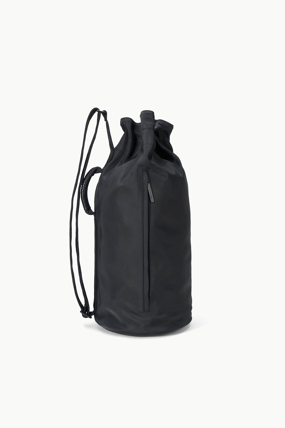 Adjustable Nylon Sling Bag for Sports & Travel | Tyler Sport
