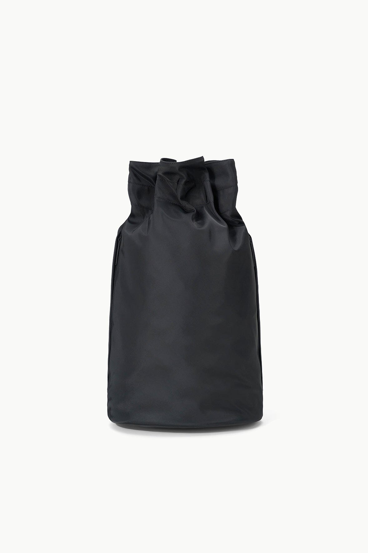 Adjustable Nylon Sling Bag for Sports & Travel | Tyler Sport