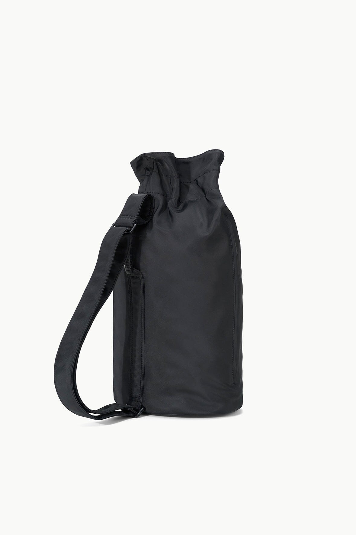 Adjustable Nylon Sling Bag for Sports & Travel | Tyler Sport