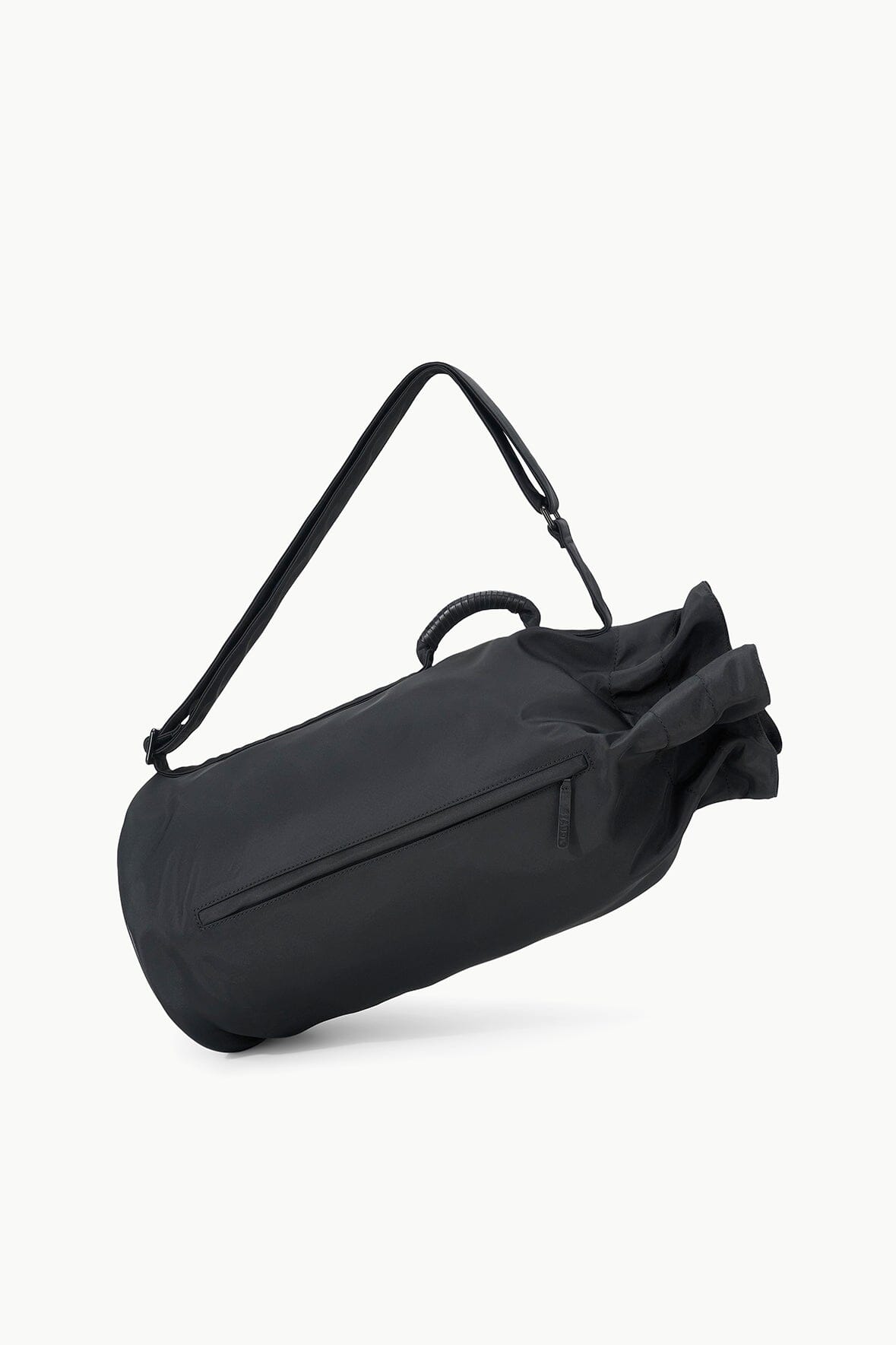 Adjustable Nylon Sling Bag for Sports & Travel | Tyler Sport
