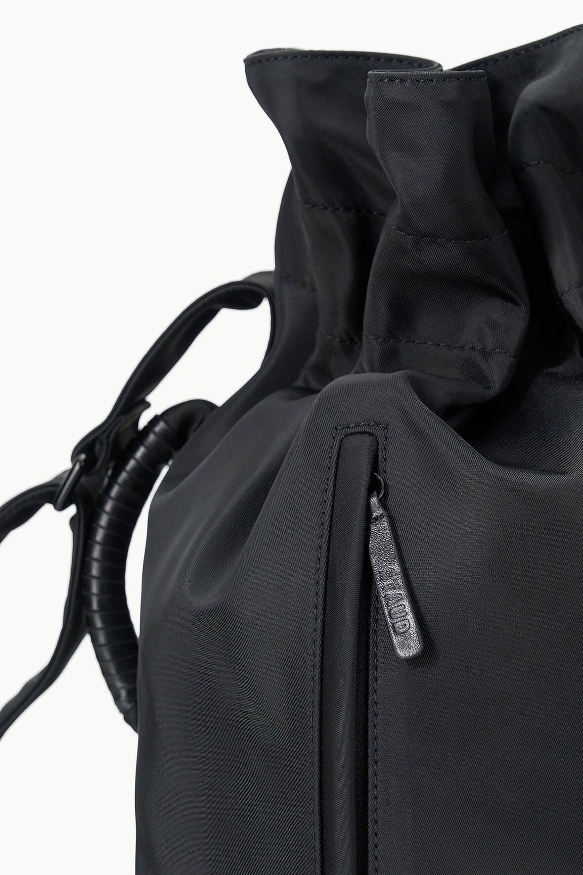 Adjustable Nylon Sling Bag for Sports & Travel | Tyler Sport