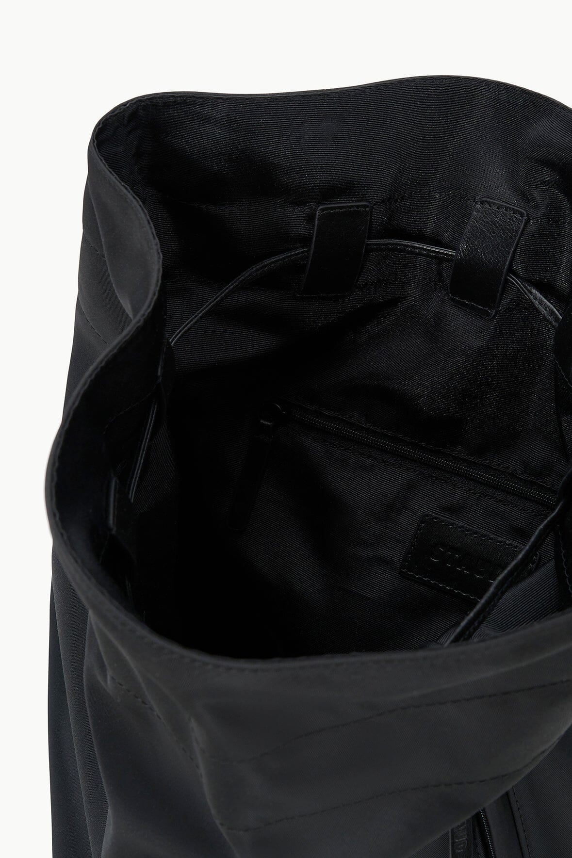 Adjustable Nylon Sling Bag for Sports & Travel | Tyler Sport
