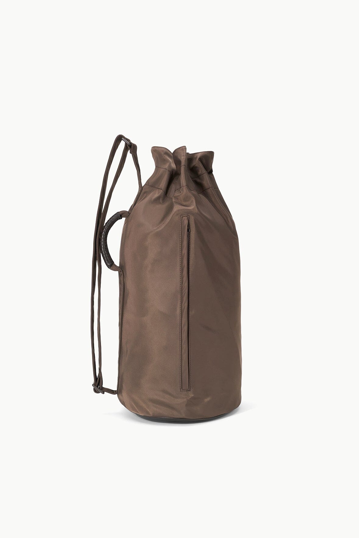 Adjustable Nylon Sling Backpack for Active Lifestyles | Tyler Sport