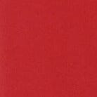Tailored Square Neck Dress with Front Pockets | Una Rouge