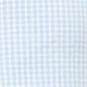 Boatneck Mini Dress with Cap Sleeves & Pockets | Walker Dress