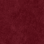 Pinot Suede Ankle Boot with Side Zip & Blade Heel | Wally