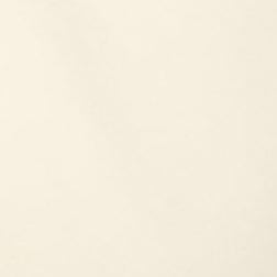 Ivory A-Line Maxi Dress with Funnel Neck | Araya