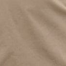Drop Waist Spaghetti Strap Dress with Gathered Skirt | Ari Dress Taupe