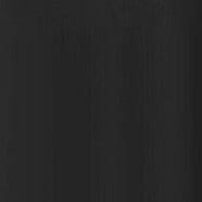 Stretchy Power Mesh Coverup Dress with V-Neck | Aveline Black White