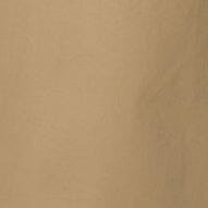 Wide Leg Pull-On Pants with Elastic Waistband | Bonfire Taupe