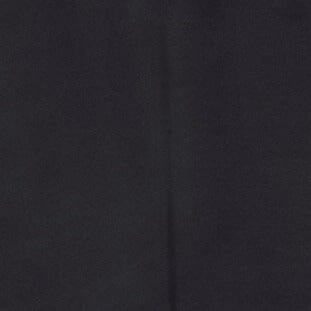 Men's Black Layering Vest for Suits | Brett Vest