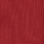 Off-Shoulder Fitted Midi Sweater Dress | Syrah Craftsman