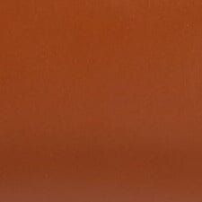 Custom Tan Alec Bag with Zipper Closure & Suede Lining | STAUD