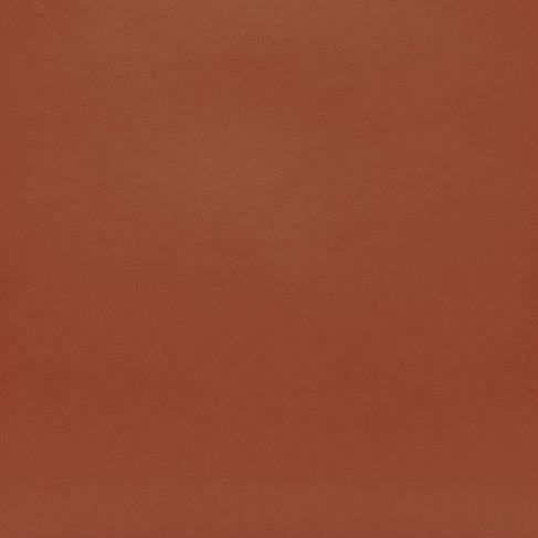Custom Shirley Leather Bag with Zipper Closure & Suede Lining | Tan