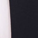 Sleeveless Ponte Dress with Cutouts & Side Slits | Dolce Dress