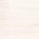 Lightweight Cotton Gauze Halter Neck Maxi Dress | Frolic Buttercream