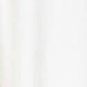 Cross-Front Halter Dress for Summer | Harrington Ivory White