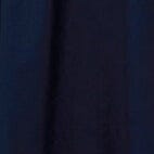 Cross-Front Halter Dress for Summer | Harrington Navy