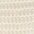 Coverup Skirt for Swimwear | Slim-Fit Cotton-Knit | Ines Ivory
