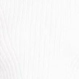 Long Sleeve Ribbed Turtleneck Top | Jace Ivory