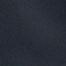 Navy Maxi Dress with Pockets & Back Zipper | Joy