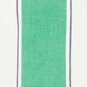 Relaxed Fit Cotton Poplin Shirt with High-Low Hem | Kelly Shirt