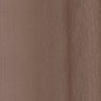 Crinkle Chiffon Pull-On Pants for Women | LUKE PANT