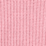 Oversized Merino Cardigan for Fall | Matilda Damask Pink