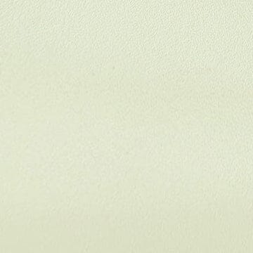 Leather Shoulder Bag with Flap Closure & Interior Pocket | Maude Pale Jade