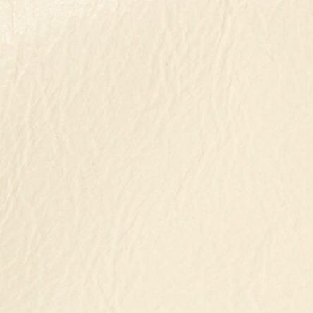 Mini Leather Shoulder Bag with Zip Closure | Cream Ronnie Bag