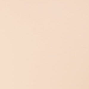 Leather Moon Bag with Magnetic Closure & Suede Lining | STAUD