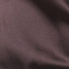 Off-the-Shoulder Silk Dress for Special Occasions | Phare