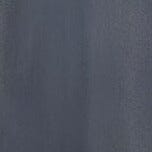 Iridescent Organza Collared Tunic | Allen Top