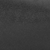 Soft Leather Handheld & Shoulder Bag | Romeo Black