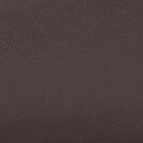 Chic Soft Leather Handbag with Removable Shoulder Strap | Romeo Espresso