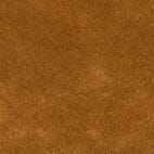 Tan Suede Shoulder Bag with Zip Pocket & Leather Handle | Ronnie Bag