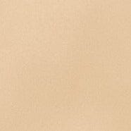 Khaki Mini Skirt with Leather Patch & Pockets | San Carlos