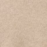 100% Cashmere Relaxed Crewneck Sweater | Serrano Stone