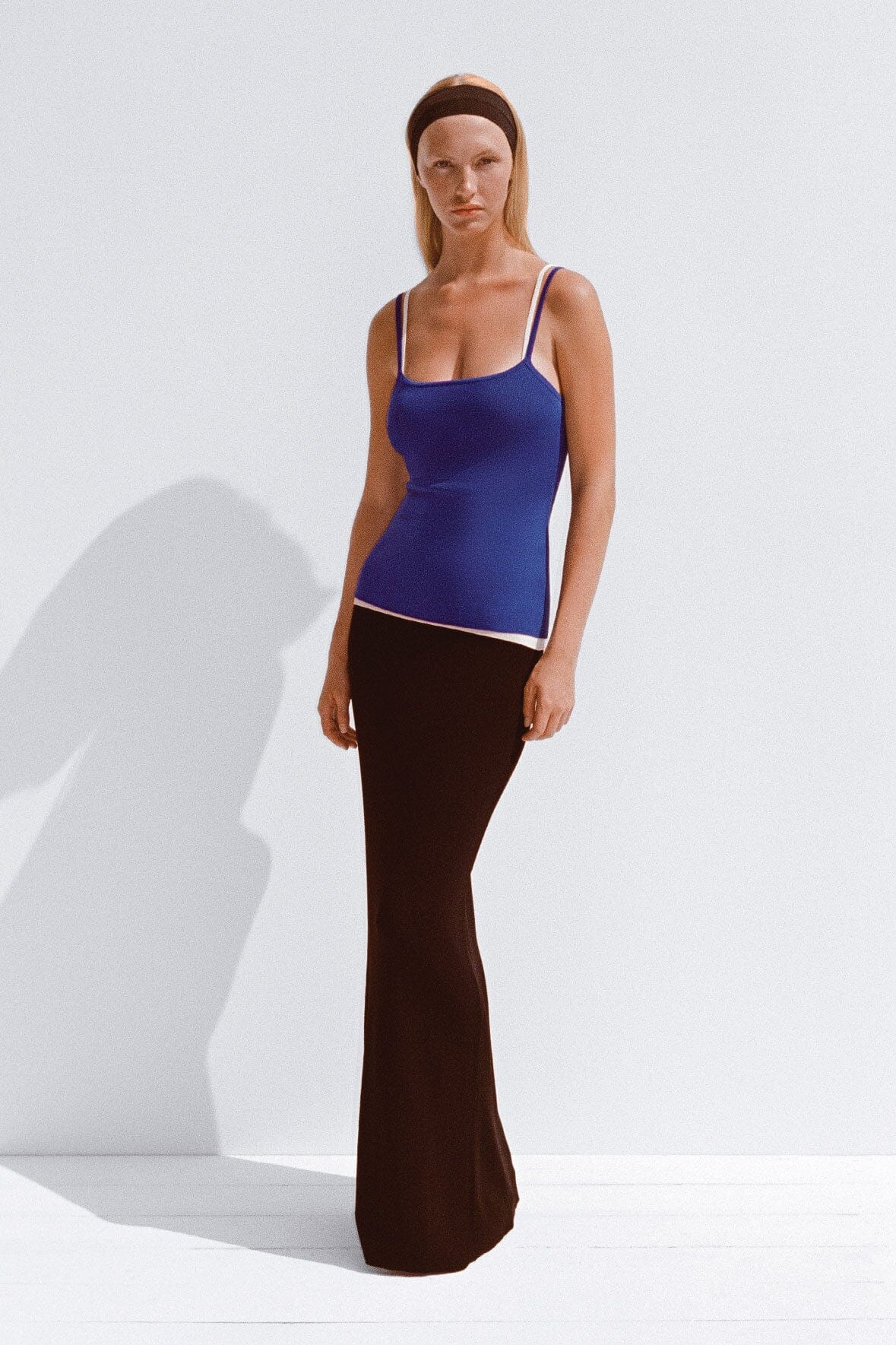 Stylish Outfit Bundle for Women | Complete Look Collection
