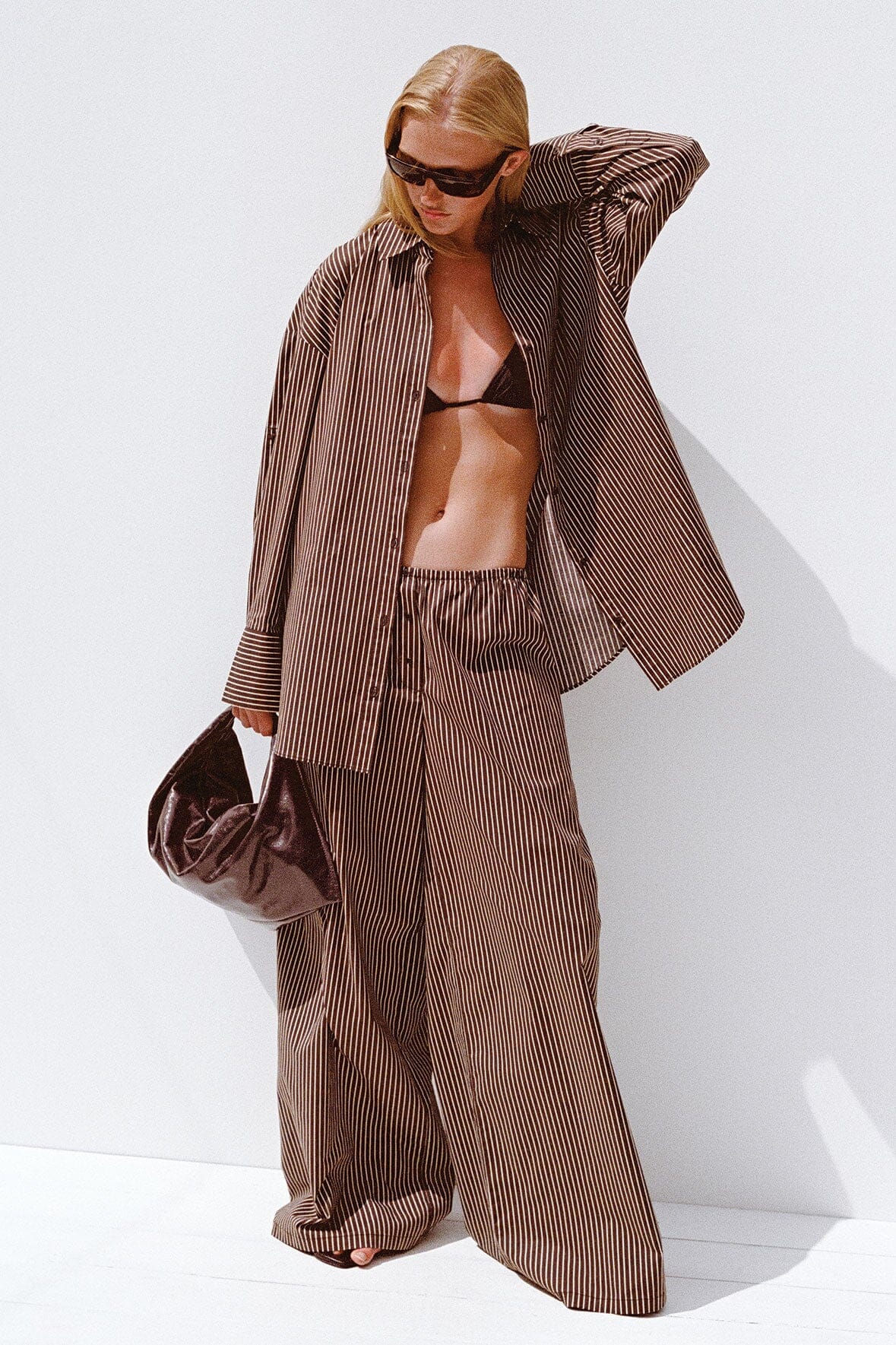 Stylish Outfit Bundle for Women | Complete Look Collection