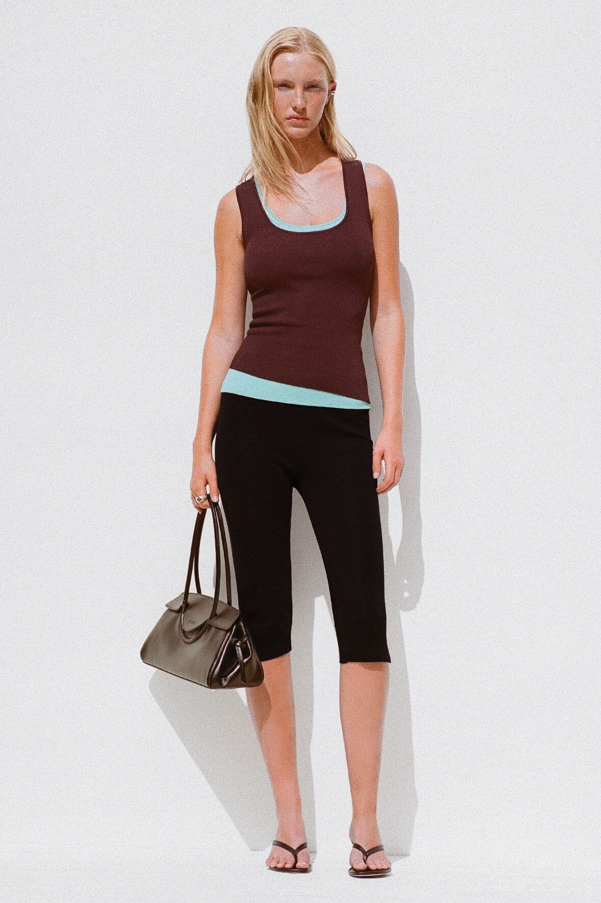 Stylish Outfit Bundle for Women | Complete Look Collection