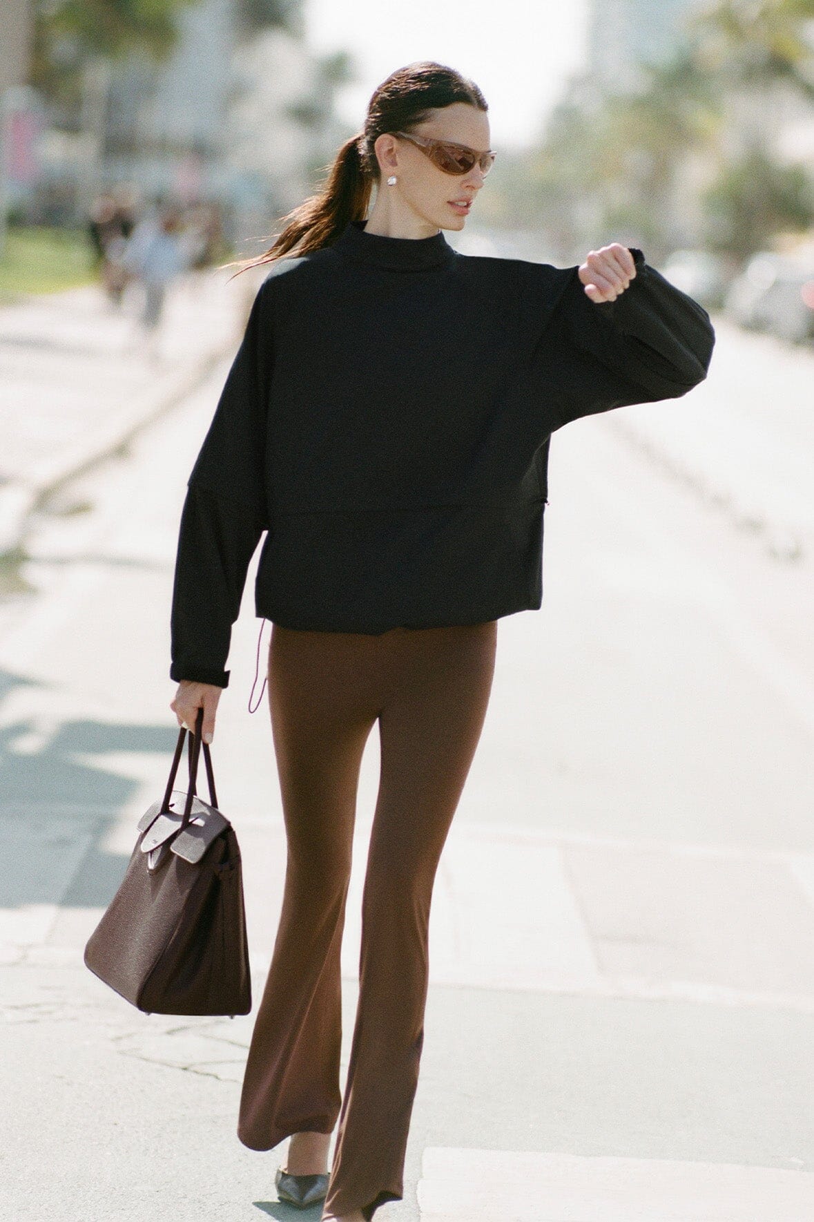 Stylish Outfit Bundle for Women | Complete Look Collection