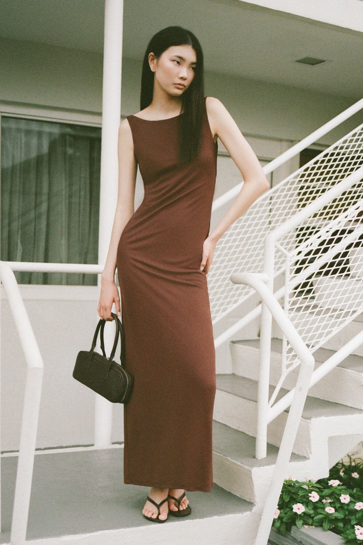 Stylish Outfit Bundle for Women | Complete Look Collection