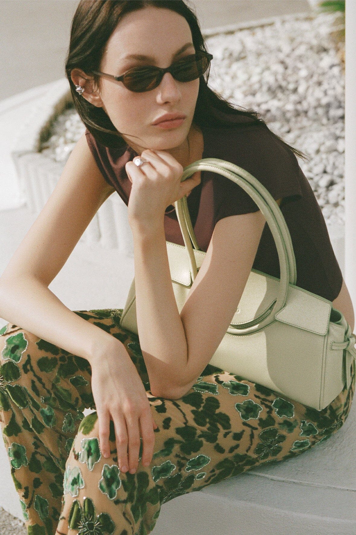 Stylish Outfit Bundle for Women | Complete Look Collection