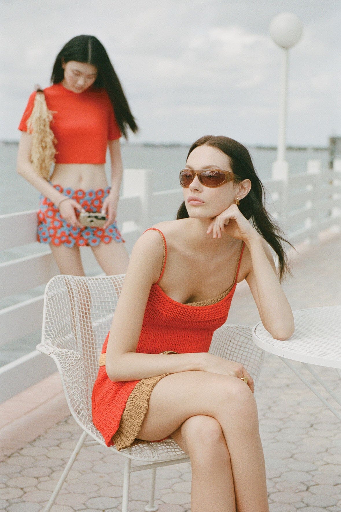 Stylish Outfit Bundle for Women | Complete Look Collection
