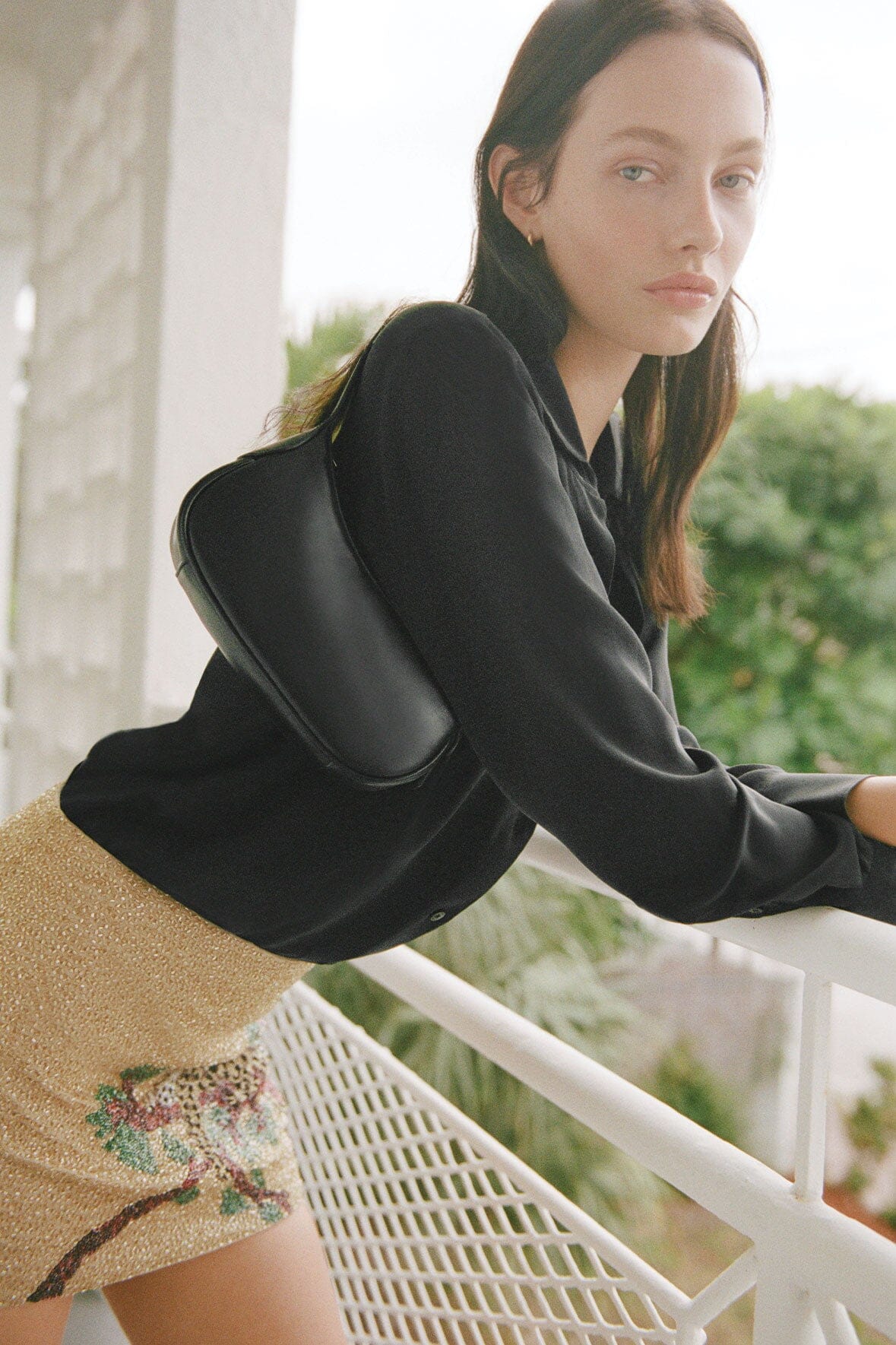 Stylish Outfit Bundle for Women | Complete Look Collection