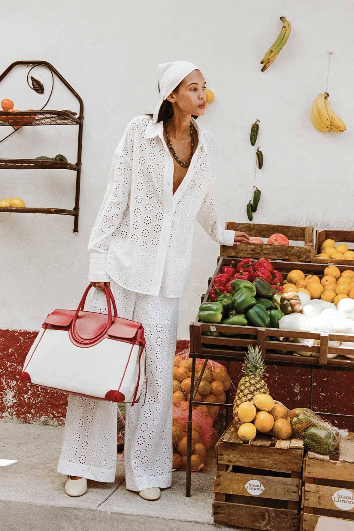 Stylish Outfit Bundle for Women | Complete Look Collection